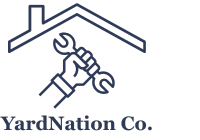 YardNation Co.